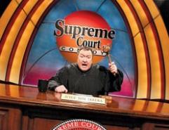 Supreme_court_of_comedy_241x208