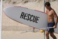 Surf_and_rescue_dewey_beach_241x208