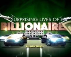 Surprising_lives_of_billionaires_241x208