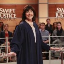Swift_justice_with_jackie_glass_241x208