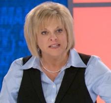 Swift_justice_with_nancy_grace_241x208