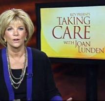 Taking_care_with_joan_lunden_241x208