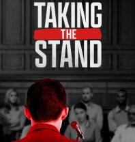 Taking_the_stand_241x208