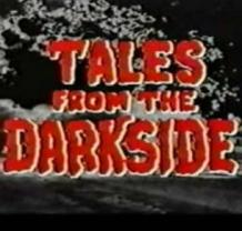 Tales_from_the_darkside_241x208