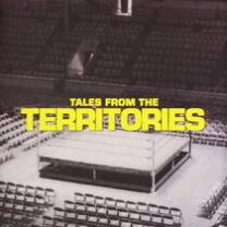 Tales_from_the_territories_241x208