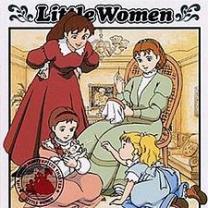 Tales_of_little_women_241x208