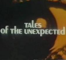 Tales_of_the_unexpected_1977_241x208