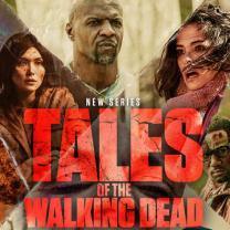 Tales_of_the_walking_dead_241x208