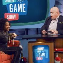 Talk_show_the_game_show_241x208