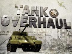 Tank_overhaul_241x208