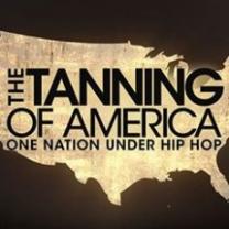 Tanning_of_america_one_nation_under_hip_hop_241x208
