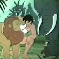 Tarzan_1976_241x208
