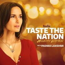 Taste_the_nation_with_padma_lakshmi_holiday_edition_241x208