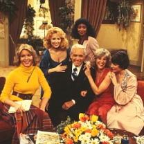 Ted_knight_show_1978_241x208