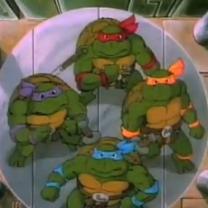 Teenage_mutant_ninja_turtles_1987_241x208