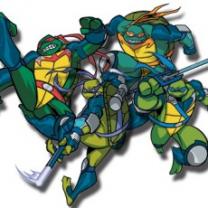 Teenage_mutant_ninja_turtles_2006_241x208