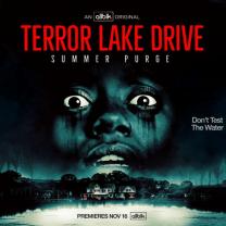 Terror_lake_drive_season_3_241x208