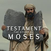 Testament_the_story_of_moses_241x208