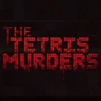 Tetris_murders_241x208