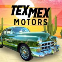 Tex_mex_motors_241x208
