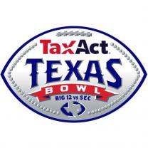 Texas_bowl_2022_241x208