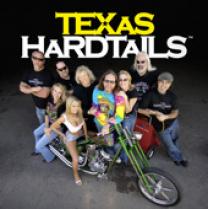 Texas_hardtails_241x208