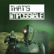 Thats_impossible_241x208