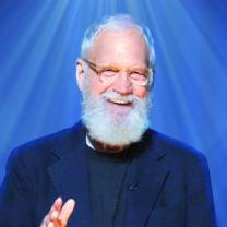 Thats_my_time_with_david_letterman_241x208