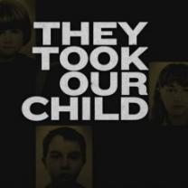 They_took_our_child_we_got_her_back_241x208