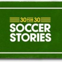 Thirty_for_thirty_soccer_stories_241x208