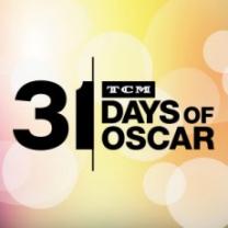 Thirty_one_days_of_oscar_241x208