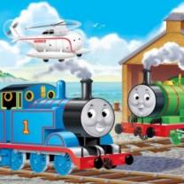 Thomas_and_friends_241x208