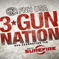 Three_gun_nation_241x208