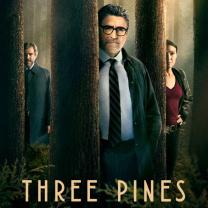 Three_pines_241x208