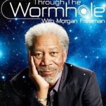 Through_the_wormhole_with_morgan_freeman_241x208