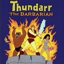 Thundarr_the_barbarian_241x208