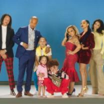 Ti_and_tiny_friends_and_family_hustle_241x208