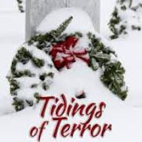 Tidings_of_terror_241x208