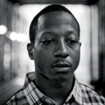 Time_the_kalief_browder_story_241x208