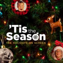 Tis_the_season_the_holidays_on_screen_241x208