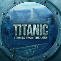 Titanic_stories_from_the_deep_241x208