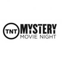 Tnt_mystery_movie_night_241x208