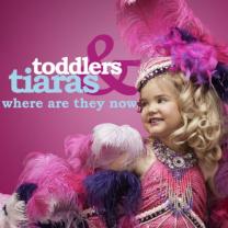 Toddlers_and_tiaras_where_are_they_now_241x208