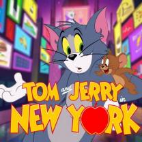 Tom_and_jerry_in_new_york_241x208
