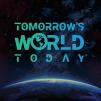 Tomorrows_world_today_241x208