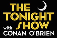 Tonight_show_with_conan_obrien_241x208
