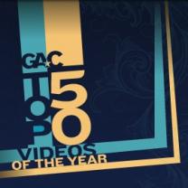 Top_50_videos_of_2010_241x208