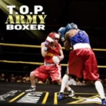Top_army_boxer_241x208