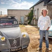Top_gear_cars_of_the_people_241x208