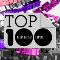 Top_one_hundred_hip_hop_hits_241x208